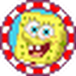 OH YEAH MR KRABS AAAAAA