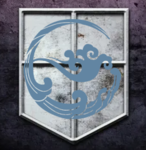 Ashes of Humanity