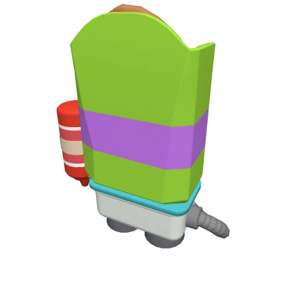 Item Thumbnail