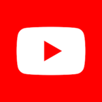 Youtubers (YT)