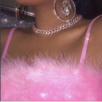- $ luh kash
