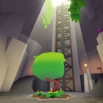 Breaking Rocks Group Thumbnail