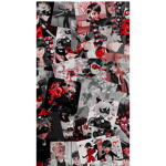 M¡raculous ladybug