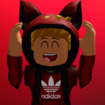 XRey_Team