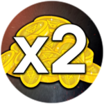 Game Pass Thumbnail