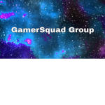 GamerSquad Group