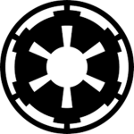 ~{The Empire}~