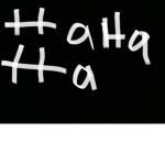 Hehehehha