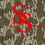 Southern Standard Group Thumbnail