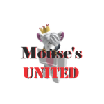 Mouse's United!!!