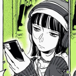 ☆