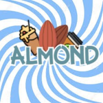Almond Café | Group