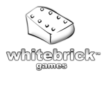 whitebrick games