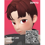 xJaycee_Leex SQUAD