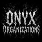Onyx Organizations