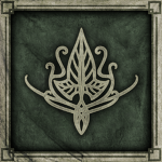 Тhe Elves of Mirkwood Group Thumbnail