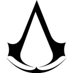 The Assassin's Dominion