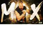 Fox wrestling