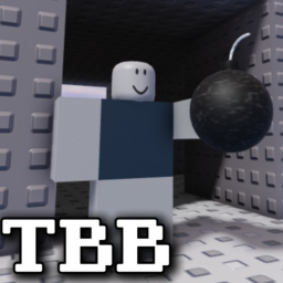 Time Bomb Battle [ ALPHA ]