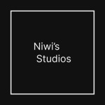 Niwi's Studios