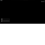 Lyamgamer12 fan Group