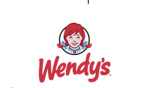 Wendy’s Diner