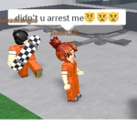 bad kids only