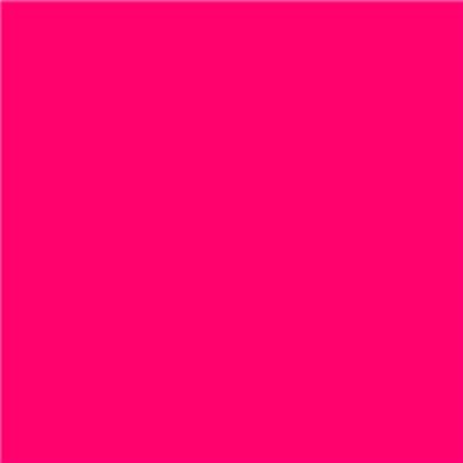 Pink-Colored Wallpaper Roblox decal