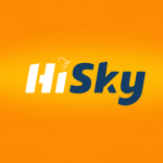HiSky • Europe