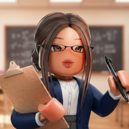 [🇺🇸] Bayside High School 🍎 icon