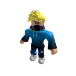 whats up :)