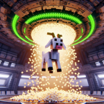 Electrify Games