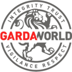 Gard A World Security
