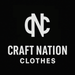 CraftNation Clothes
