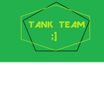 TankTeams!
