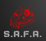 S.A.F.A.