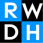 Ro-Wrestling Development Hub