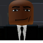Bacon gaming tds group