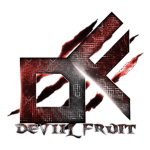 Devil Fruit Productions