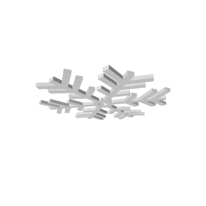Snowflake