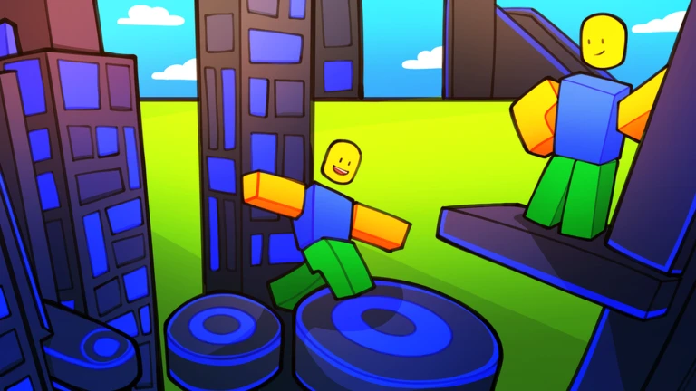 caption=Thumbnail