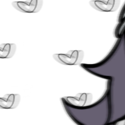 ✧