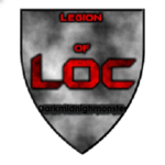 -The Legion of  Chaos-