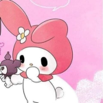 Nicole_potat group