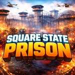 Prison Command Authority