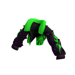 Roblox entity thumbnail