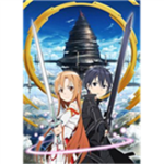 Sword Art Online Fan Group!