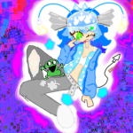 Eva'smm2