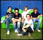 Group Thumbnail
