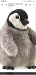Penguin tower defense